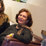 150429-1631-NDF_4244