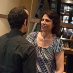 150429-1632-NDF_4255