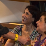 150429-1633-NDF_4266