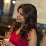 150429-1636-NDF_4273