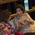 150429-1637-NDF_4277