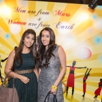 150429-1640-IMG_2365