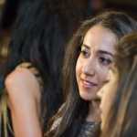 150429-1641-NDF_4283