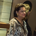 150429-1649-NDF_4286