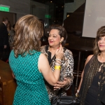 150429-1651-IMG_2410