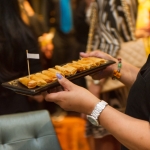 150429-1653-D3S_9607