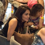 150429-1655-NDF_4290