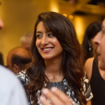 150429-1827-D3S_9852