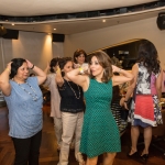 150429-1839-IMG_2909