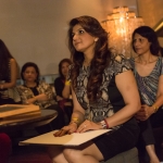 150429-1942-NDF_4660
