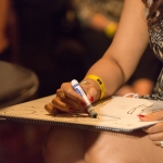 150429-1946-NDF_4674