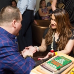 150429-1955-D3S_0014