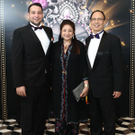 Yeg Diwali Ball 2020