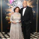 Yeg Diwali Ball 2020