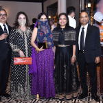 Yeg Diwali Ball 2020