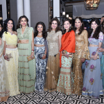 SHAH STUDIO 69937200 (102)