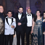 SHAH STUDIO 69937200 (142)