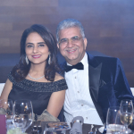 SHAH STUDIO 69937200 (170)