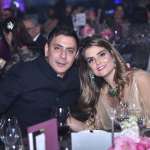 SHAH STUDIO 69937200 (199)