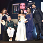SHAH STUDIO 69937200 (221)