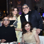 SHAH STUDIO 69937200 (299)