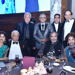 SHAH STUDIO 69937200 (305)