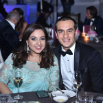 SHAH STUDIO 69937200 (315)