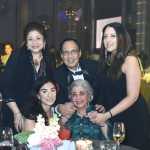 SHAH STUDIO 69937200 (322)