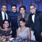 SHAH STUDIO 69937200 (336)