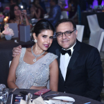 SHAH STUDIO 69937200 (338)