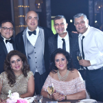 SHAH STUDIO 69937200 (350)