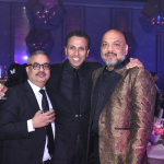 SHAH STUDIO 69937200 (356)