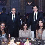 SHAH STUDIO 69937200 (364)
