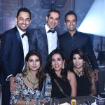 SHAH STUDIO 69937200 (375)