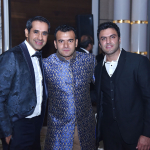 SHAH STUDIO 69937200 (393)