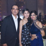 SHAH STUDIO 69937200 (432)
