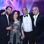 SHAH STUDIO 69937200 (441)