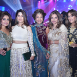 SHAH STUDIO 69937200 (443)