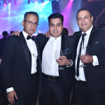 SHAH STUDIO 69937200 (447)