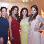 SHAH STUDIO 69937200 (453)