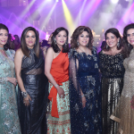 SHAH STUDIO 69937200 (468)