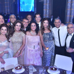 SHAH STUDIO 69937200 (483)