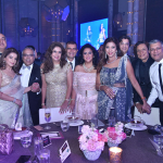 SHAH STUDIO 69937200 (487)