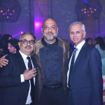 SHAH STUDIO 69937200 (493)