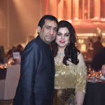 SHAH STUDIO 69937200 (497)