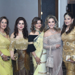SHAH STUDIO 69937200 (504)