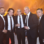 SHAH STUDIO 69937200 (551)