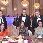 SHAH STUDIO 69937200 (559)