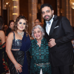 SHAH STUDIO 69937200 (574)