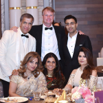 SHAH STUDIO 69937200 (578)